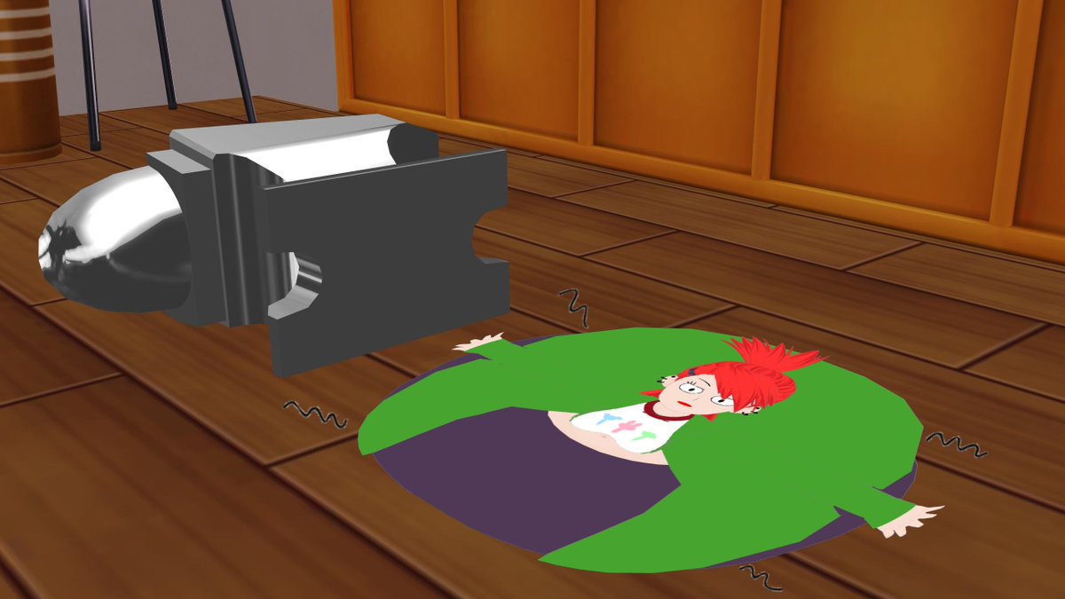 papsxpaps tweet media