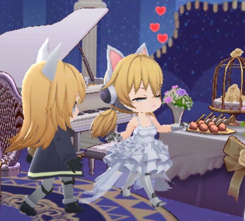 KindaCat tweet media