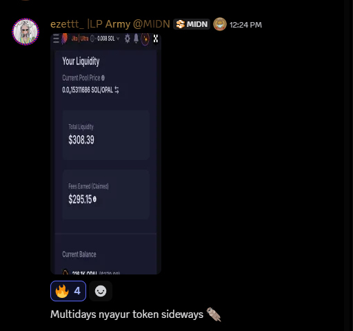 MeteoraIDN tweet media