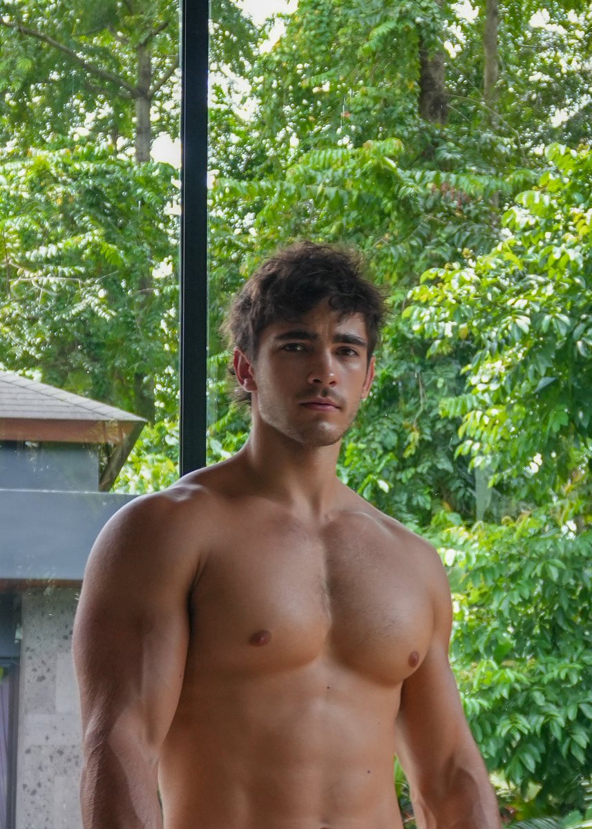 Kyle Kuznik tweet media