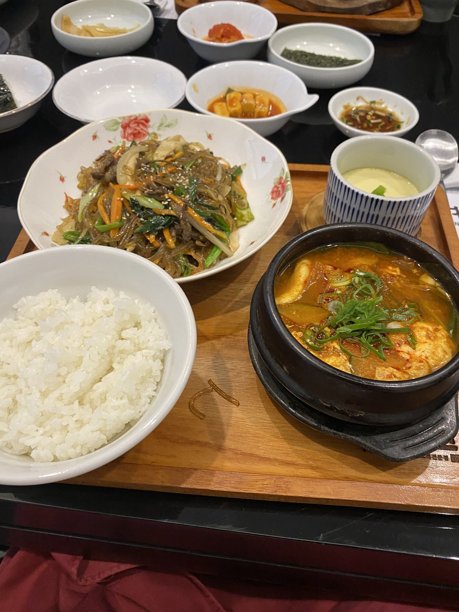 공주님 tweet media