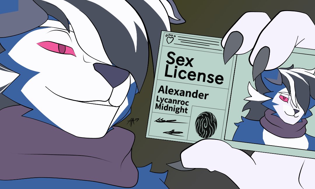 Alexander tweet media