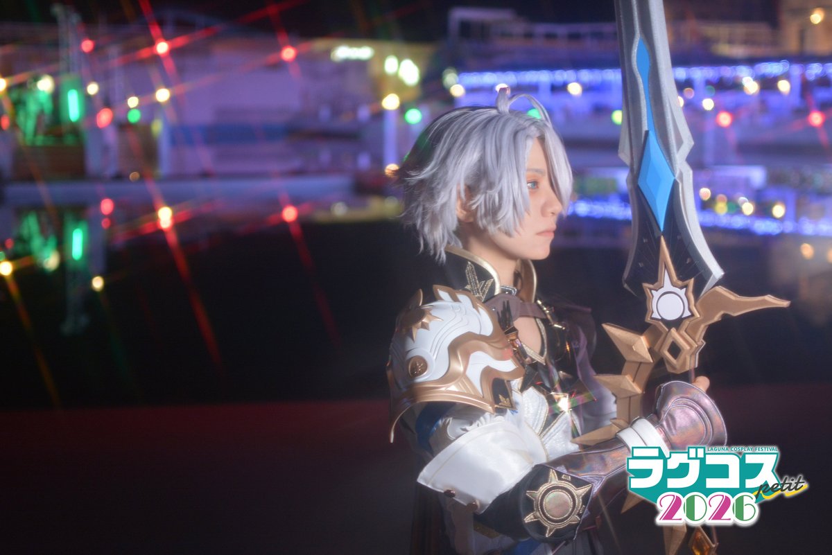 沙羅双樹@ラグコス21🌞22☀️ (@lc_srsj1004) / Posts / X