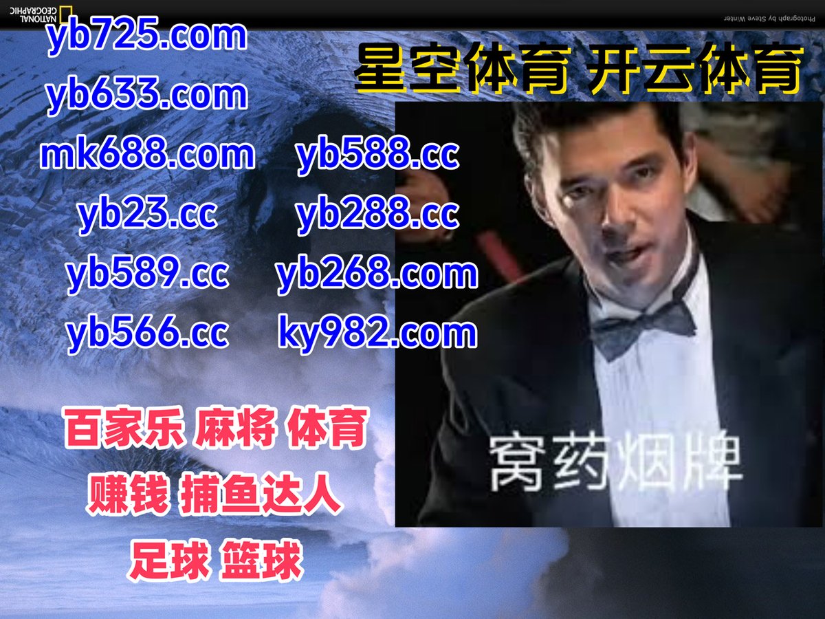 现在是下午1点28分
米兰体育 ☔ 百家乐 
开云体育 
嘻哈 ♍ 排列5 
OD体育
🐂🛐💋🌩️