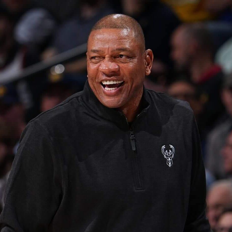 Legion Hoops tweet media