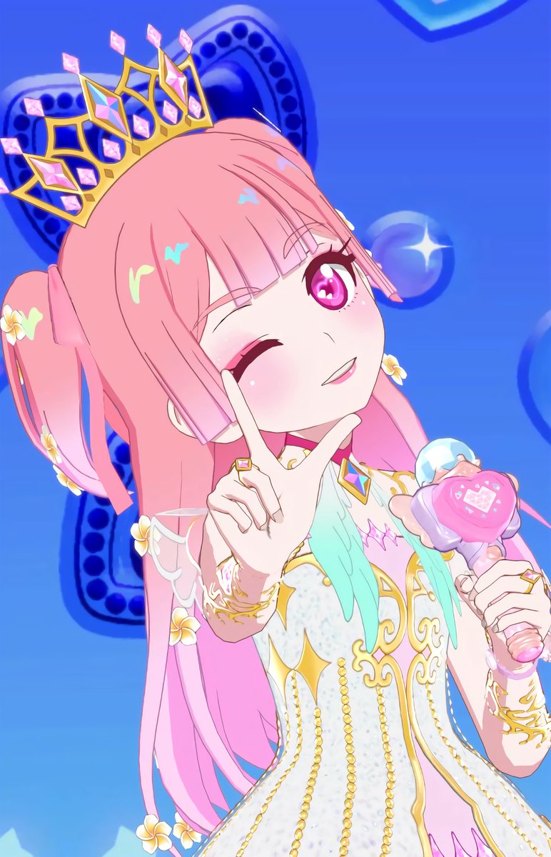 #みんなのひたむきちゃんをみせて
まつ毛が長くて幼さがあるのが好き🫶🏻