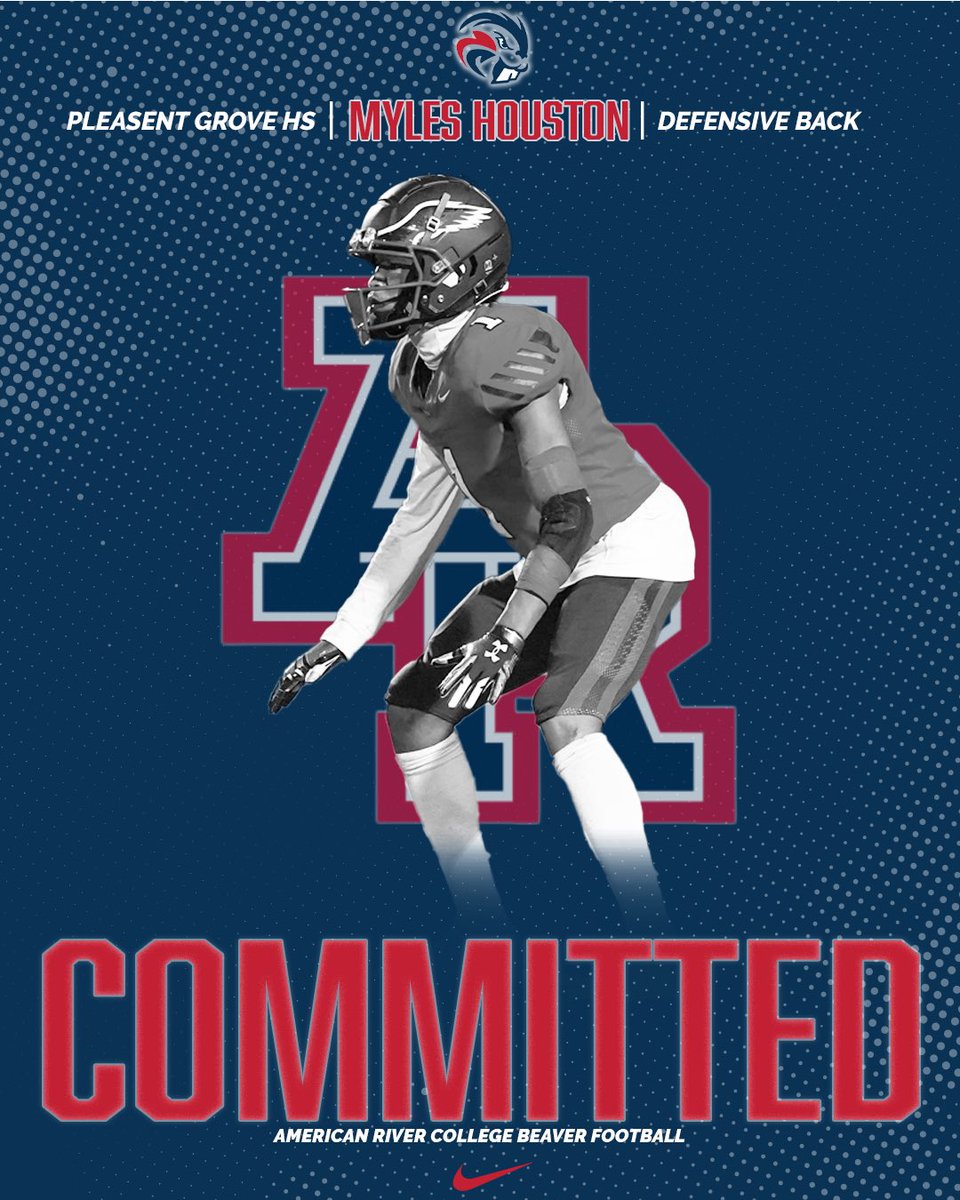 Myles Houston tweet media