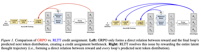 Jonathan Williams tweet media