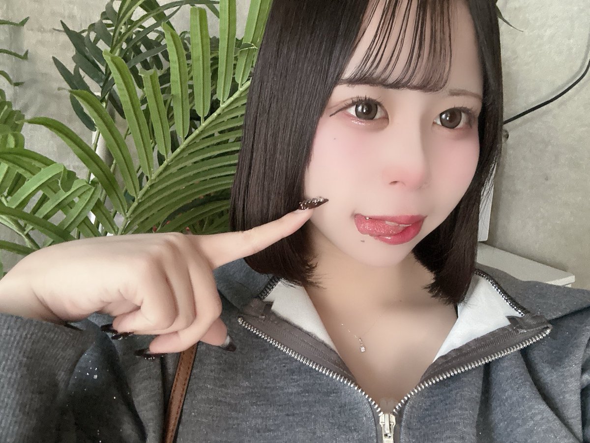 あやめ (@AyameWhiteLilly) / Posts / X