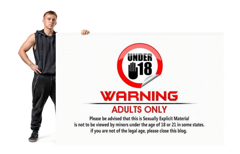 Steve Jones tweet media