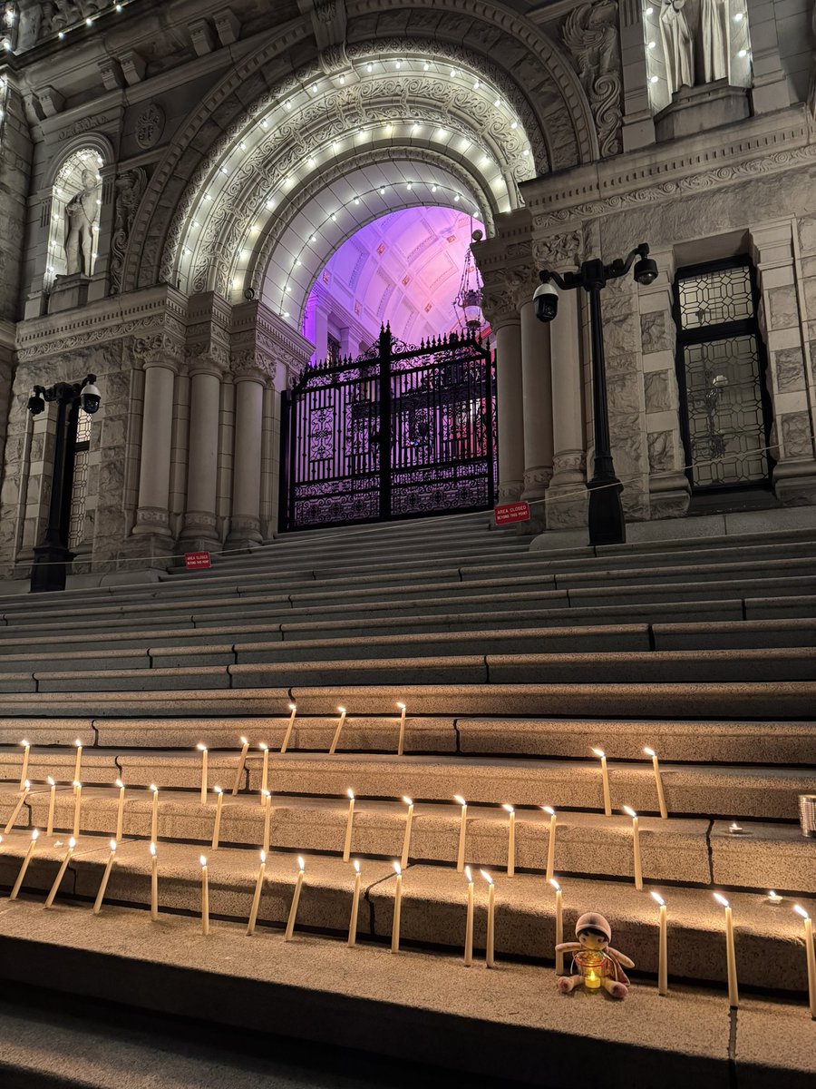 Gavin Dew tweet media