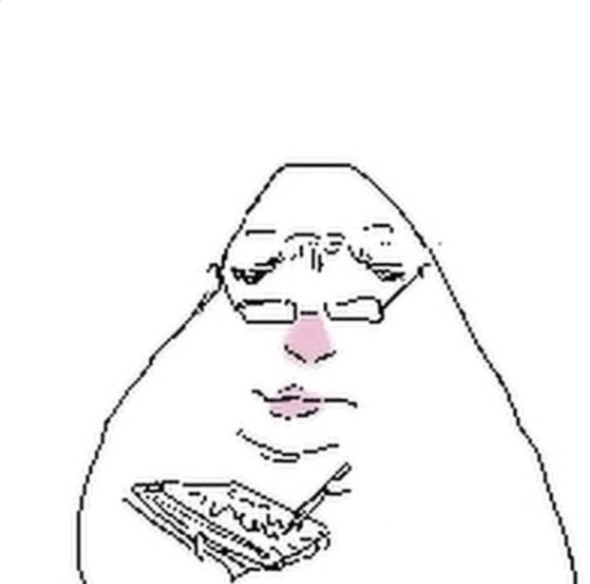 S!R3N_C@LL!NG 🍊 tweet media