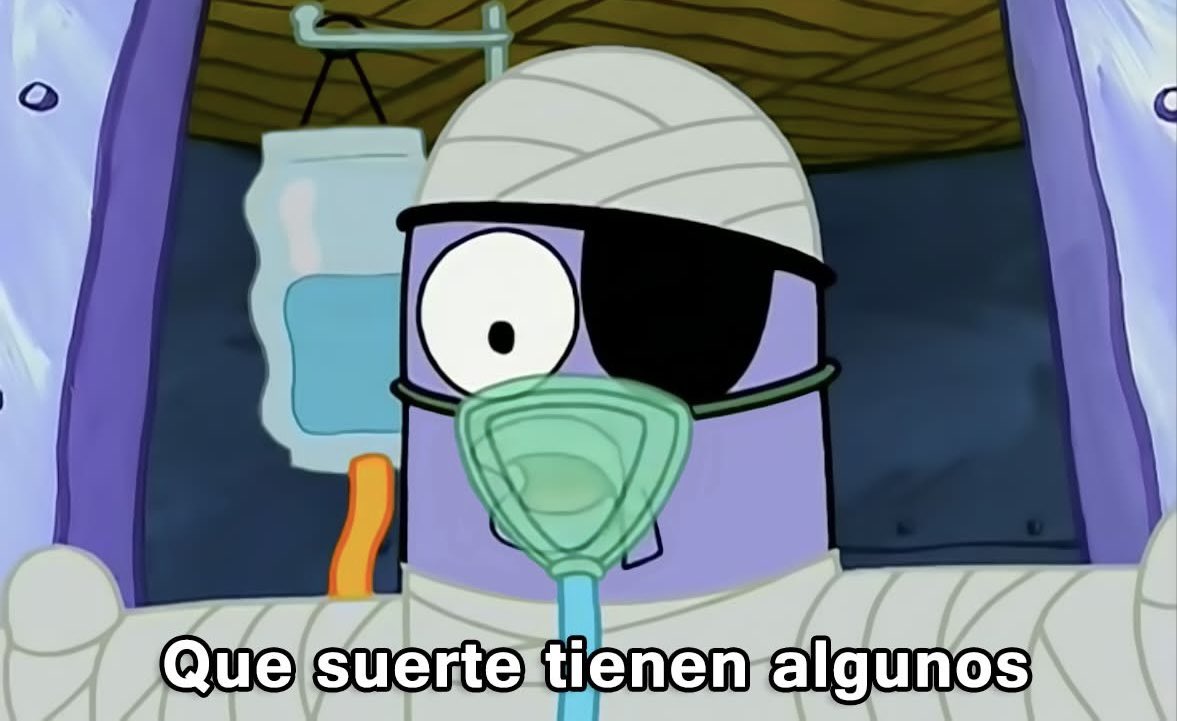 QuetzalCity's tweet photo. yo cuando veo que a mí compa le regalaron un ramo de hot wheels por el día del cariño https://t.co/tYtkQsd6Bz