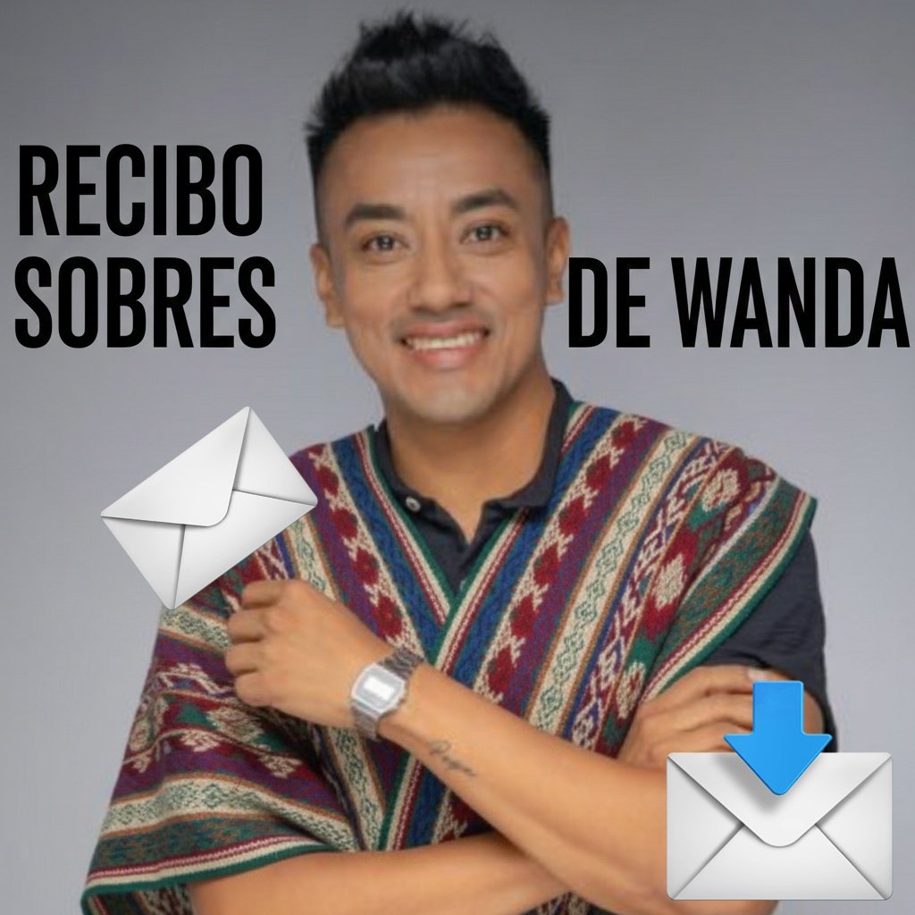 Viste cuando decís que está bien utilizado el dicho "Al que le quepa el poncho que se lo ponga"... bueno ahí lo tenés. Criatura estúpida