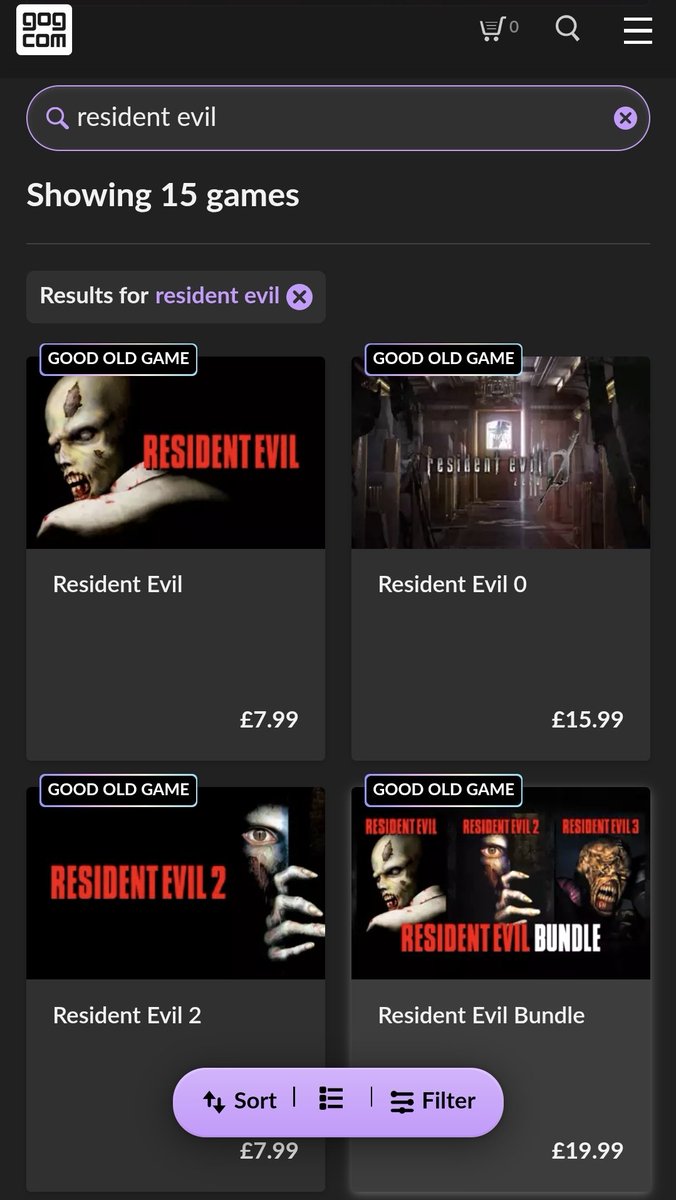 #1 Frank Stone Stan Account tweet media