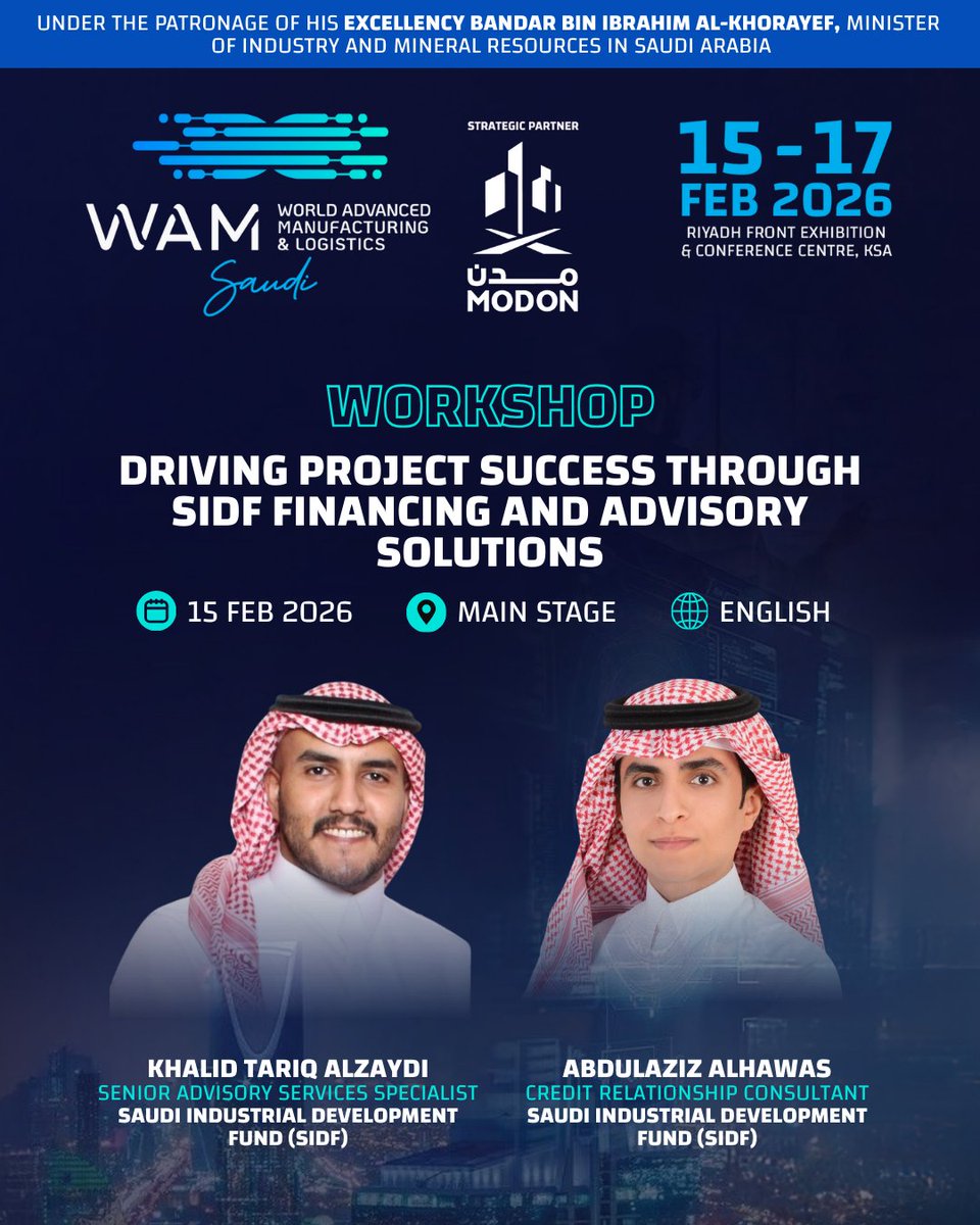 WAM Saudi tweet media