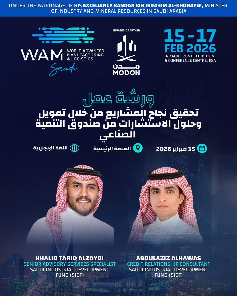 WAM Saudi tweet media