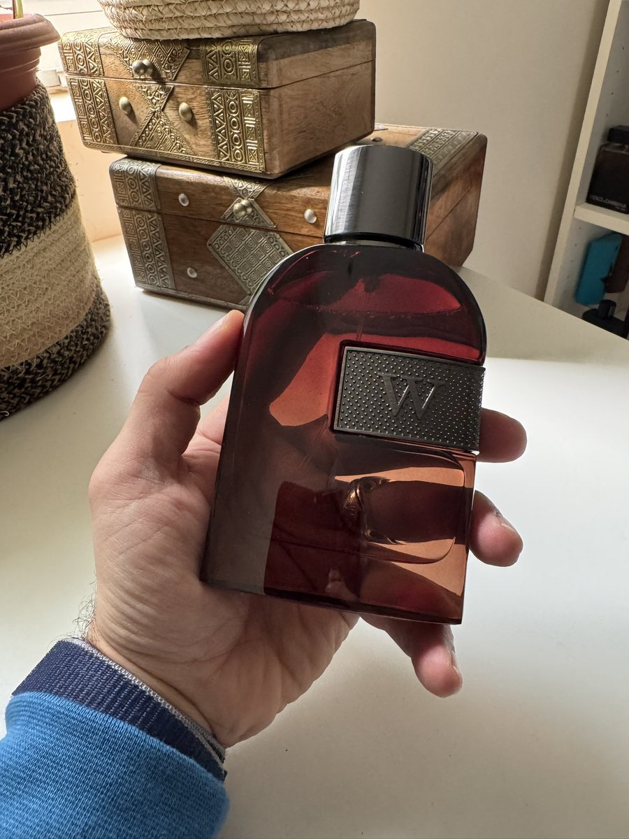 أبو حمـــــزة | Abohamza tweet media