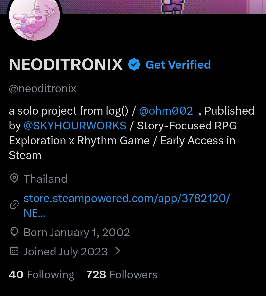 Can someone unfollow me i want to get 727 followers