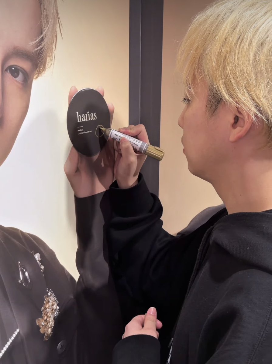 あちゃん tweet media