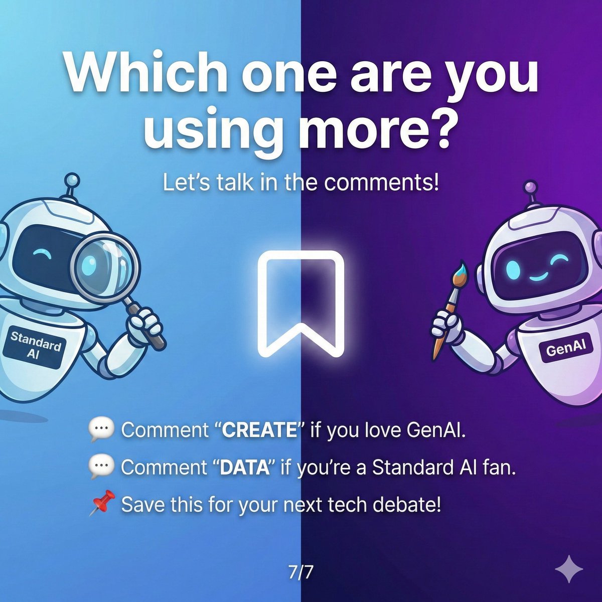 Dr. Sultan tweet media