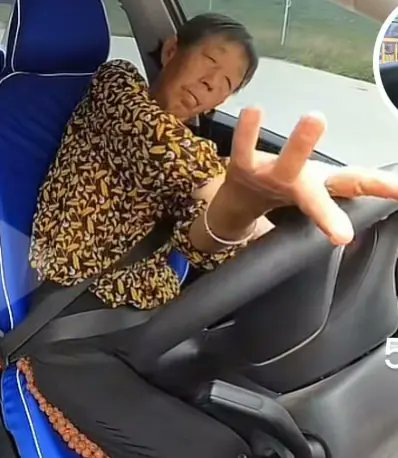 OHHHHHHHHHHHHHHHHH HAHAHAHAHAHAHAHHA