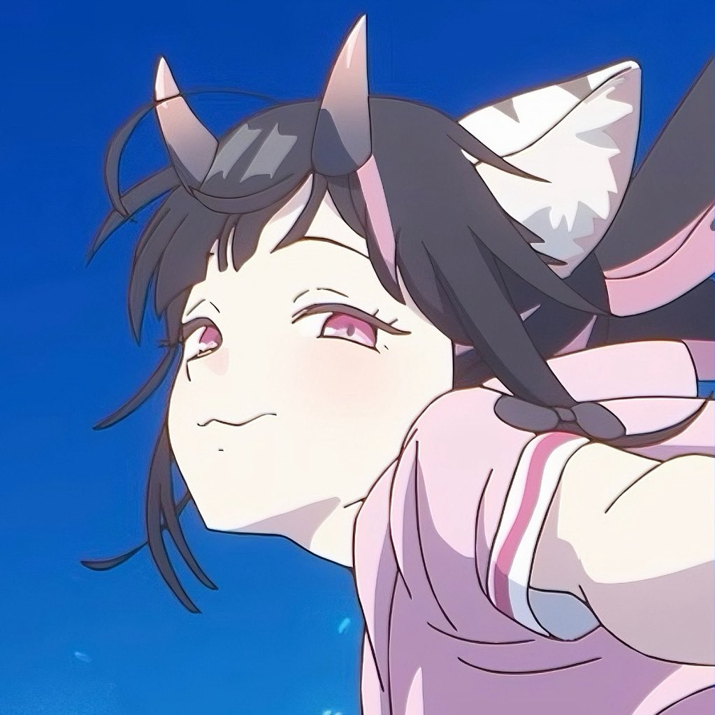 โห ( ᵕ̩̩ ⩊ ᵕ̩̩ )