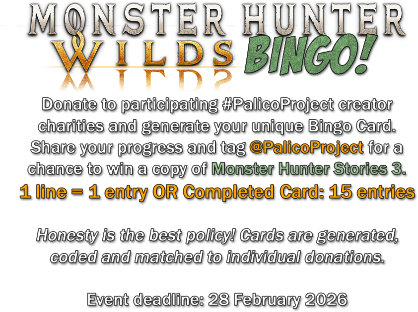 Adastreams // Sussy Baka 🎊🍆 🔜 PAX2026 tweet media