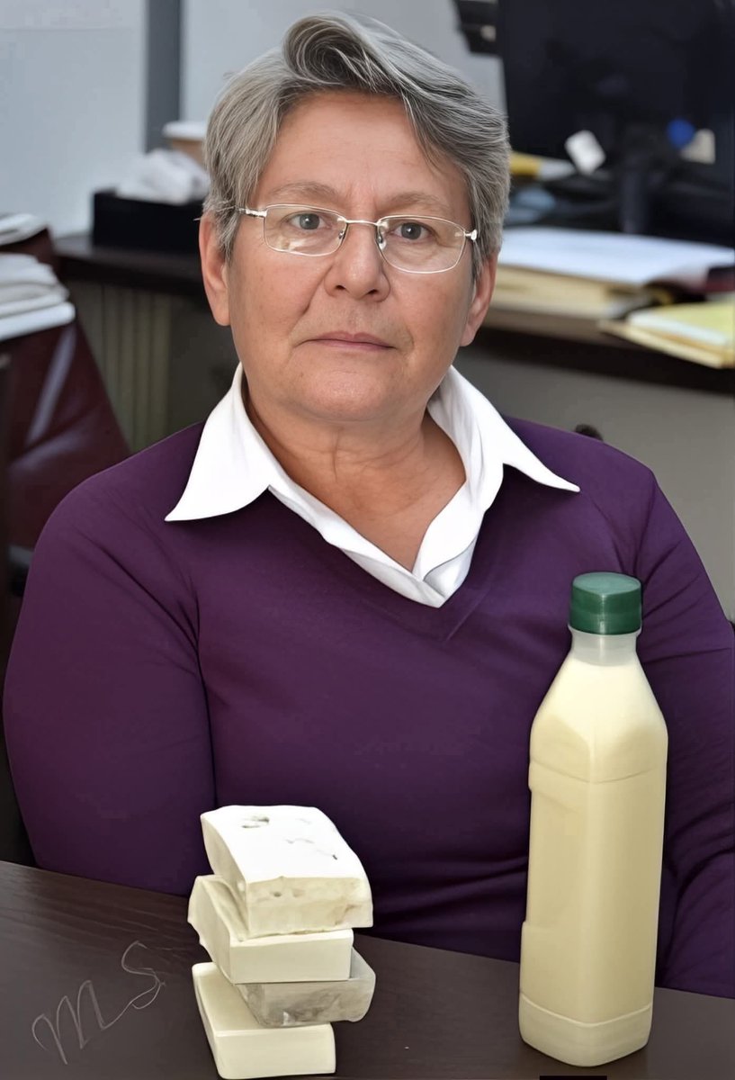 Çanakkale’nin Bayramiç ilçesinde 60 yaşındaki bir kadın, kimyasal maddelere olan alerjisi nedeniyle deterjan yerine kül suyundan şampuan ve sabun yaptı.

Hanife Özcan, iki yıl önce kimyasal maddelerden yapılan temizlik ürünlerinin cildinde alerjiye sebep olması üzerine, kendi