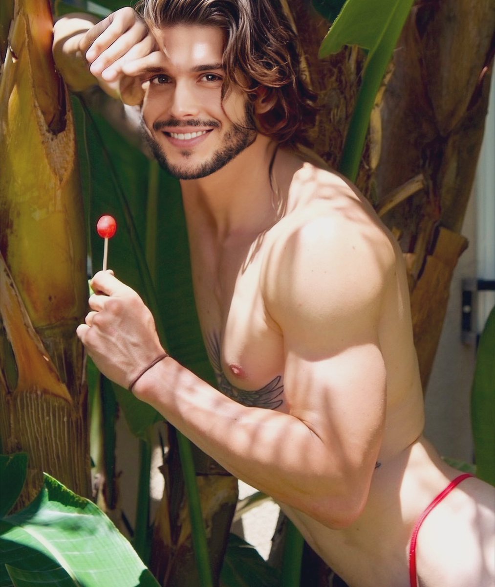 Such is life in the tropics 🇨🇷