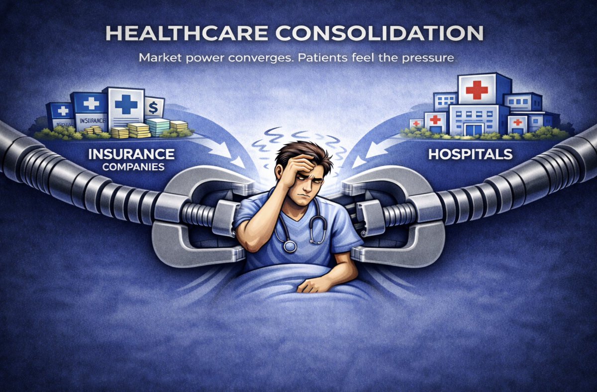 Adam Bruggeman, MD tweet media