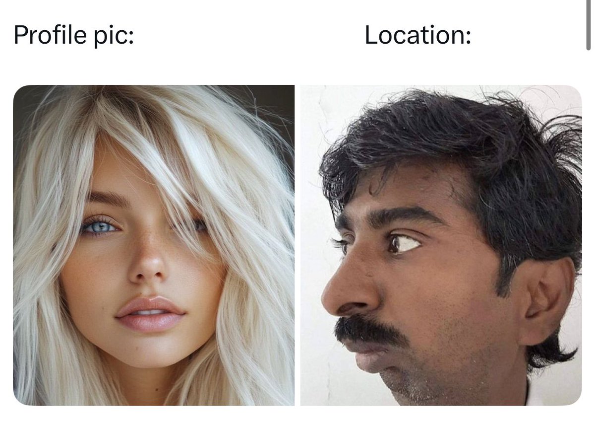 <a href="/Perry_smitgil/">perry 🇱🇷</a> Surely there’s a street you should be shitting in right now