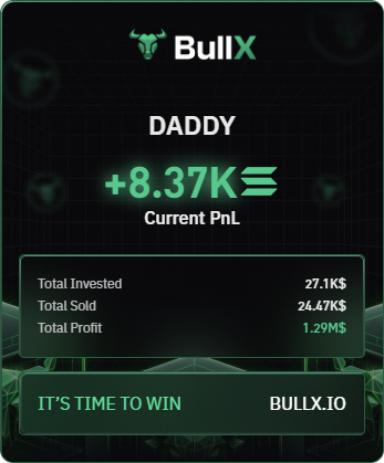 Cooker.hl | Kms.eth | 版本之子 | Cooker tweet media