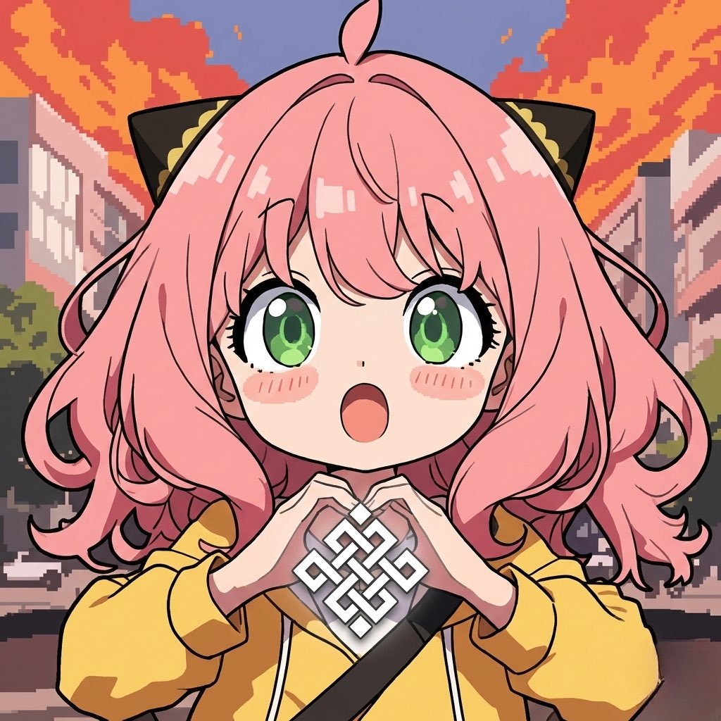 DAY 21

FUD behind us.
Consensus in our hands.
Ritual stays unshaken🤩🕯️

<a href="/Jez_Cryptoz/">Jez ritual/acc (❖,❖)</a> <a href="/dunken9718/">dunken(ritual/acc) (❖,❖)</a> <a href="/0xMadScientist/">Stefan | Mad Scientist (❖,❖)</a> <a href="/joshsimenhoff/">Josh (❖,❖)</a> <a href="/ritualfnd/">Ritual Foundation</a> <a href="/ritualnet/">Ritual</a>