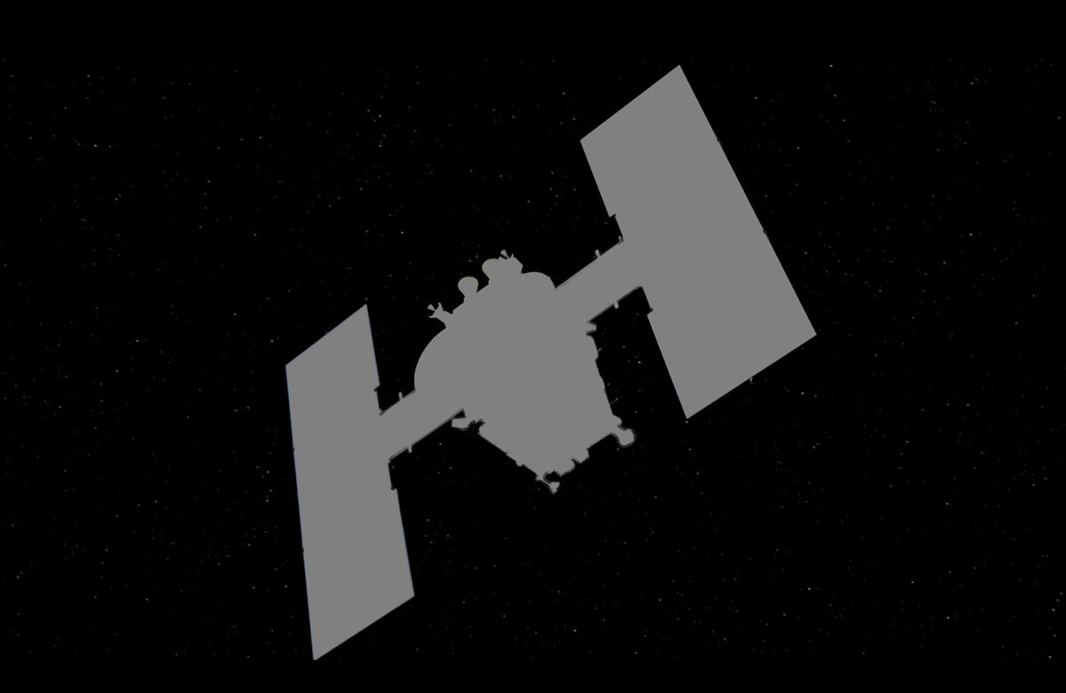 JAXA相模原キャンパス特別公開 tweet media