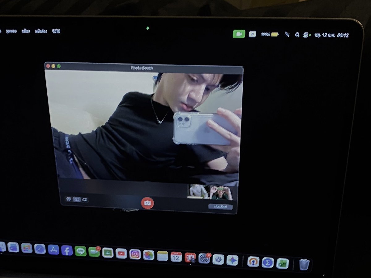 Ninety nine tweet media