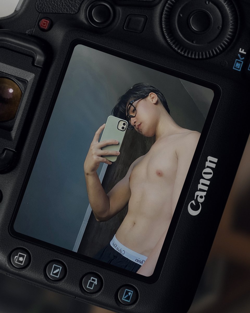 acecrg_'s tweet photo. 📸 https://t.co/sYTqWNvjiB