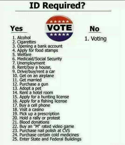 <a href="/RepAngieCraig/">Angie Craig</a> 🤡