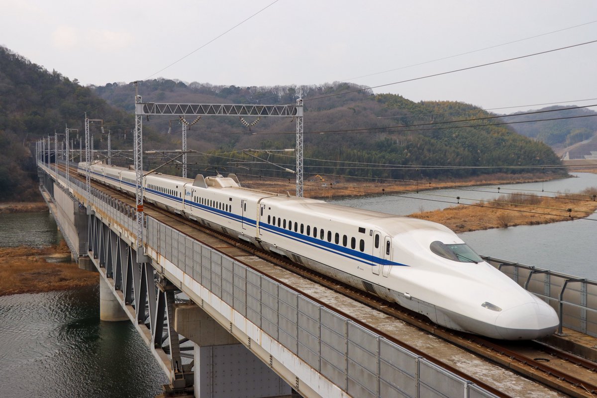 虎鉄(こてつ) (@hayate_7nm) / Posts / X