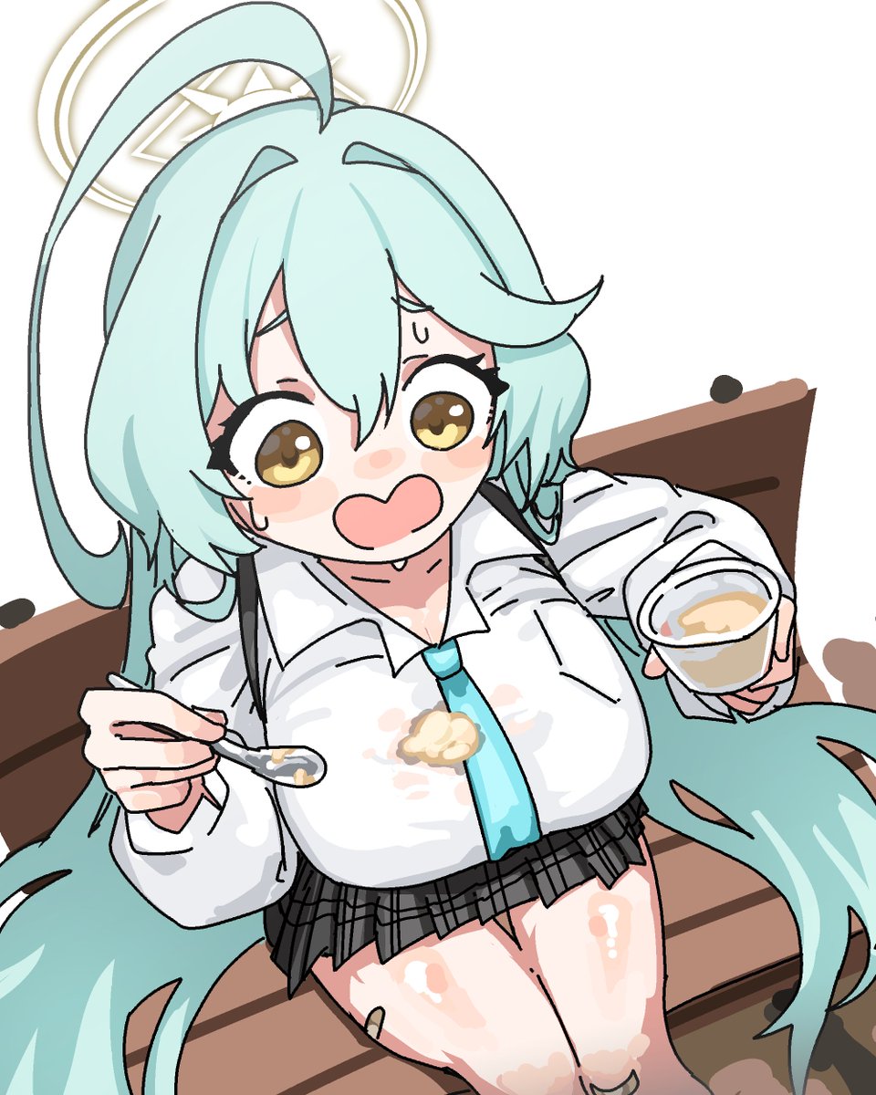 요오오오 tweet media