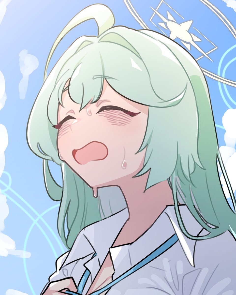 요오오오 tweet media