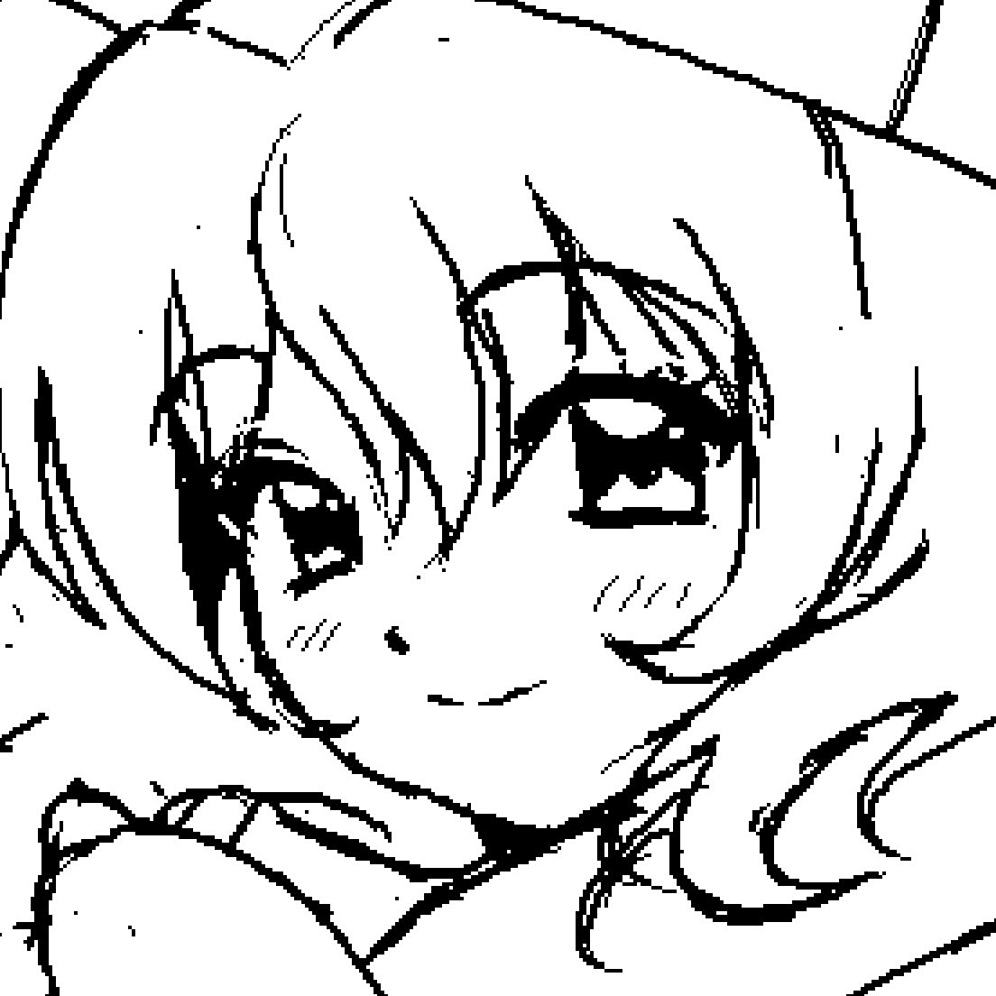 YukimiSoft tweet media