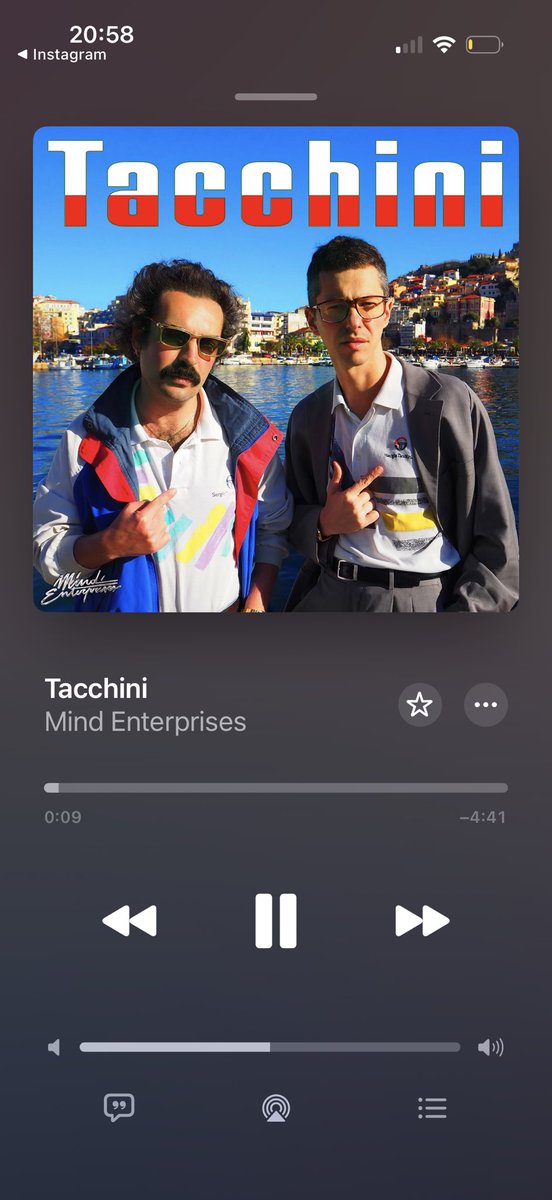 Daniele Dalledonne tweet media