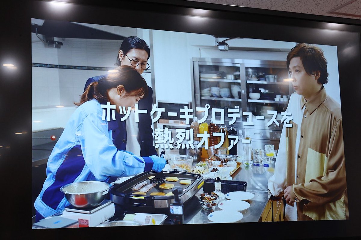 MYKITA🤩🤩🤩🤩🤩