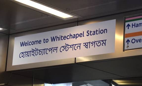 <a href="/Keir_Starmer/">Keir Starmer</a> Yeah, I have no idea why he would claim England has been colonised either.