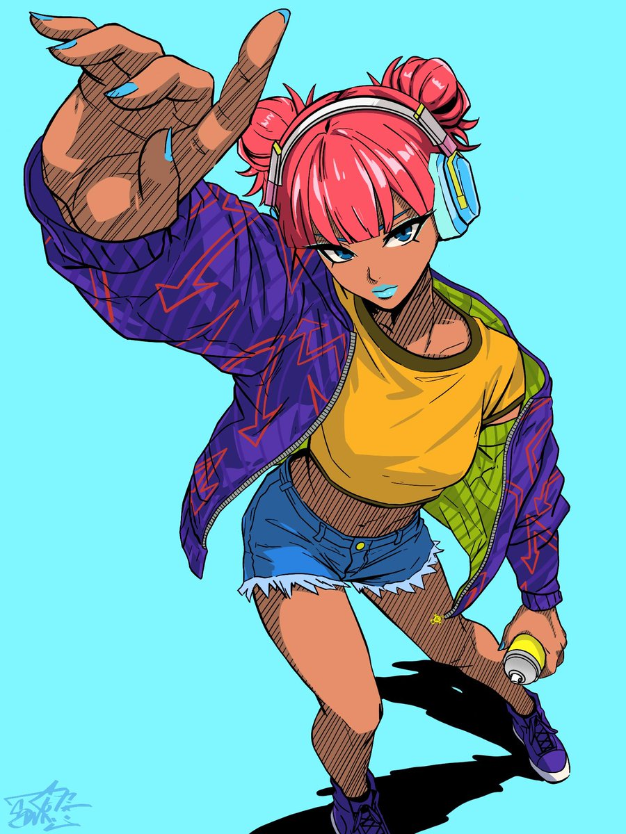 ☁️𝕊𝕎𝕀𝔽𝕋☁️ tweet media