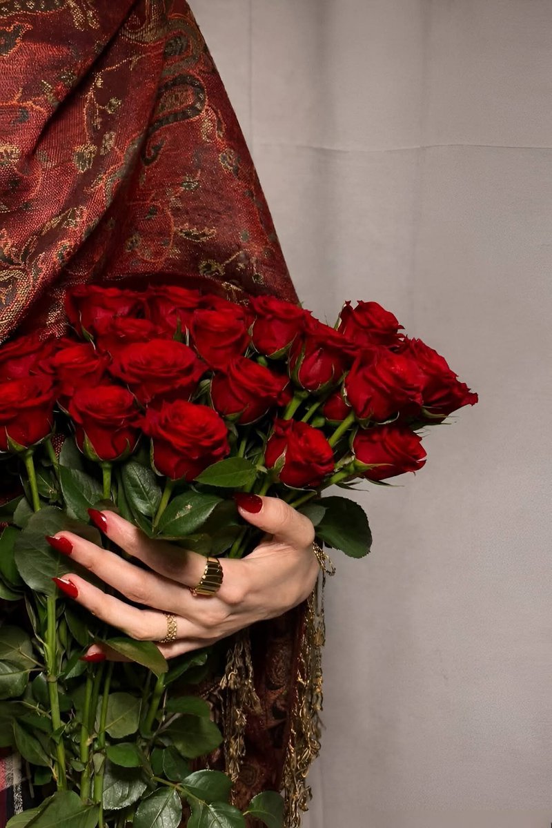 GhaithSawsan's tweet photo. "الصَّبَاحُ بَدْءُ الْآمَالِ، وَنَسِيمُ الْفُرَصِ الْجَدِيدَةِ؛ فَابْدَأْ، وَحَاوِلْ، وَثَابِرْ، فَإِنَّ كُلَّ فَشَلٍ يُمْكِنُ أَنْ يُصْبِحَ أُغْنِيَةَ نَجَاحٍ فِي صَبَاحٍ آخَرَ."
#صباح_آلخيــــر
#صباح_الخير_والسعادة https://t.co/Hr60U2beAg