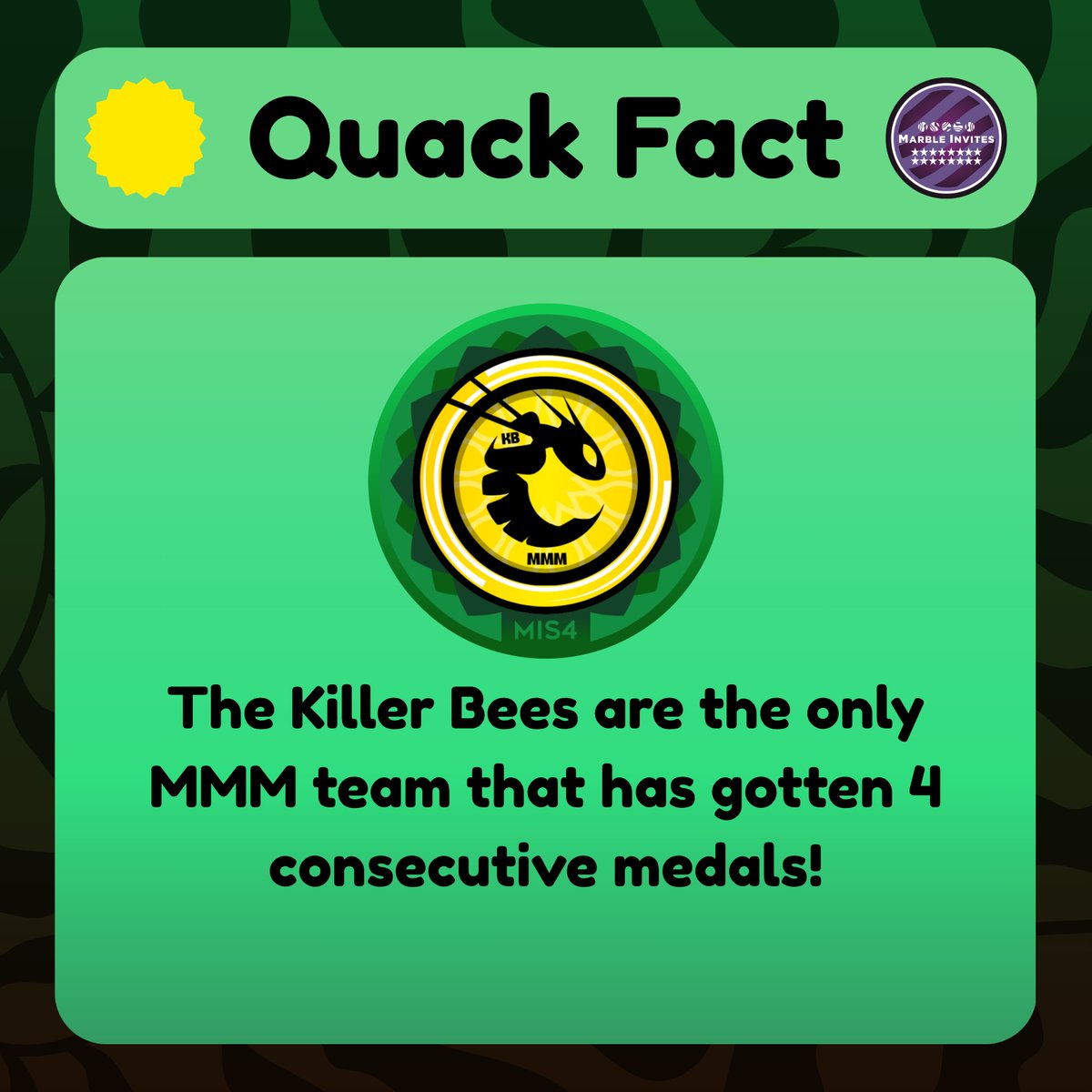 Marble Invites tweet media