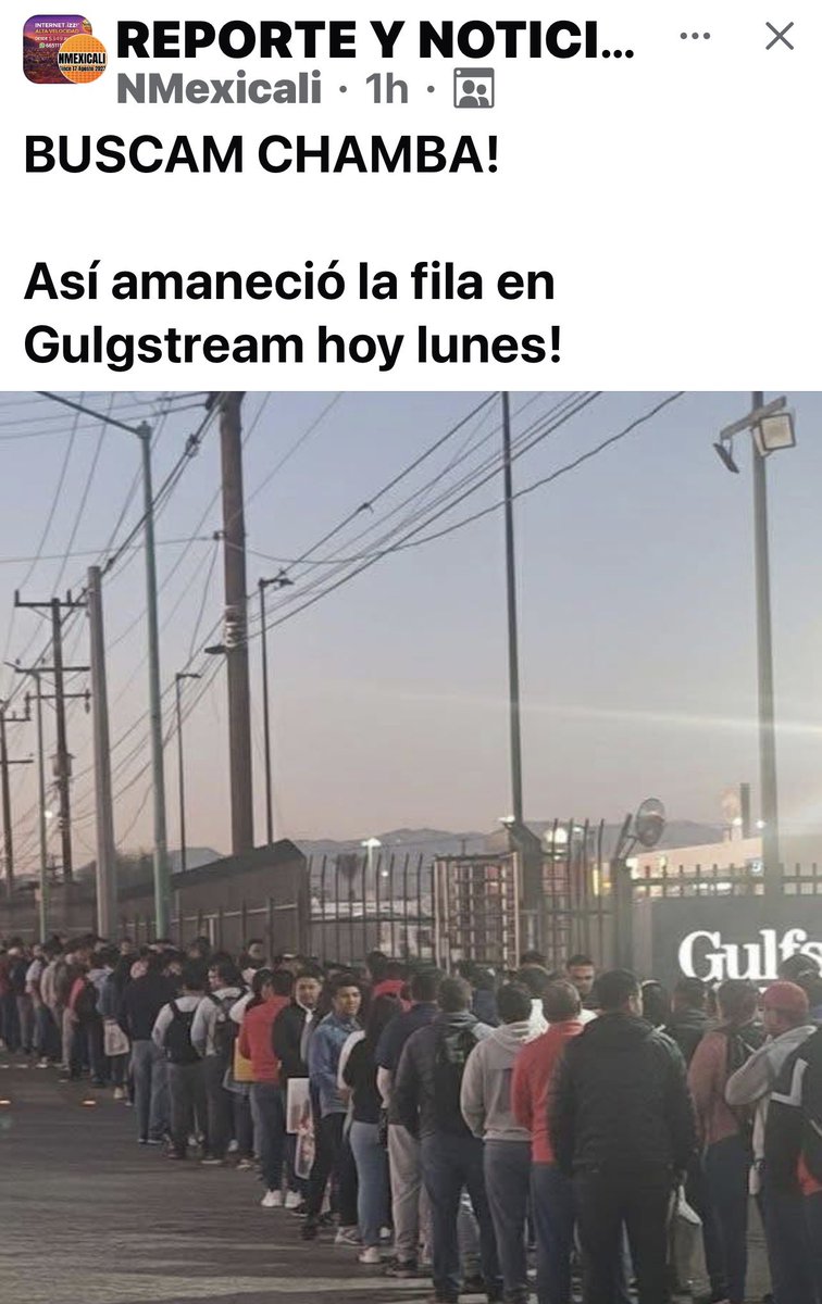 J_C_Mercado's tweet photo. Desempleo de #ClaudiaSheinbaum #4t #morena #narcogobierno #AMLO https://t.co/Fcxt0bv0oM
