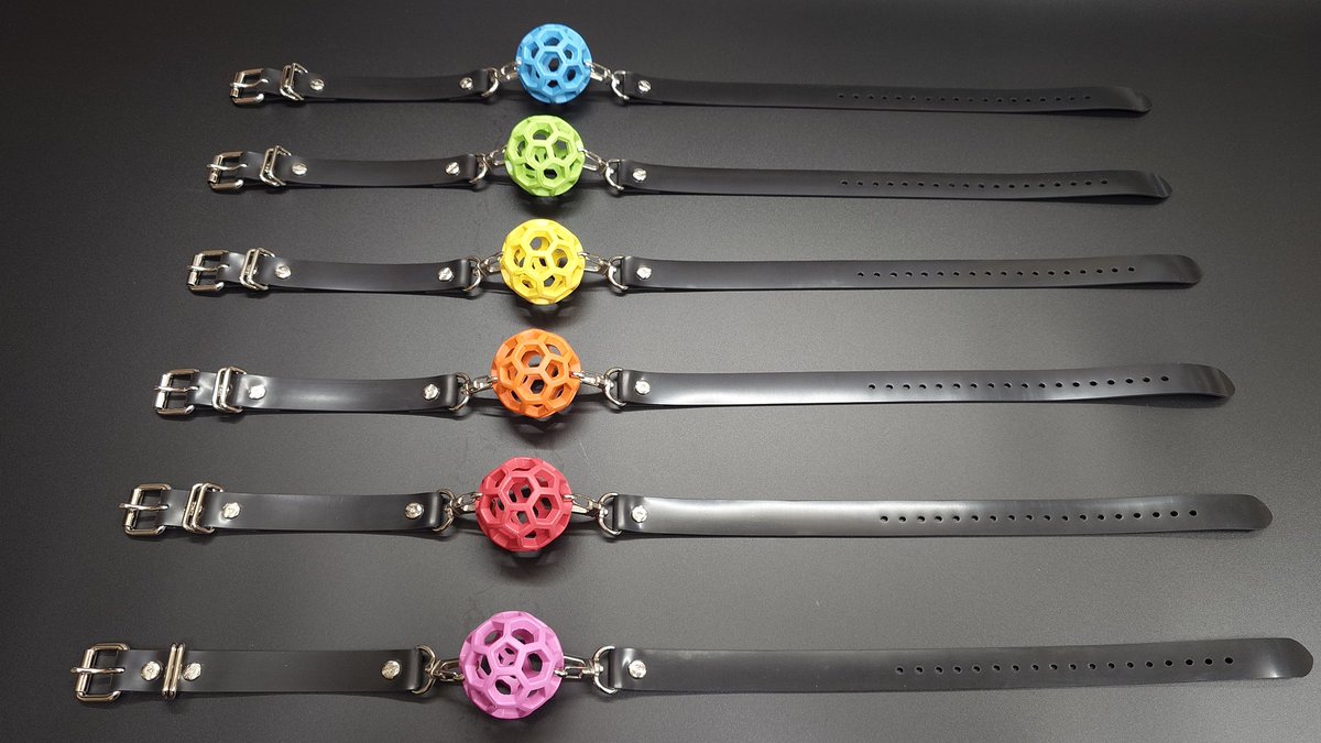 鞭匠 初代 桃太郎 (@momowhips) / Highlights / X